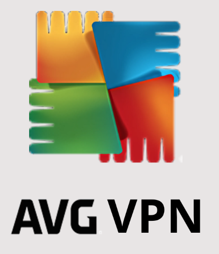 AVG VPN